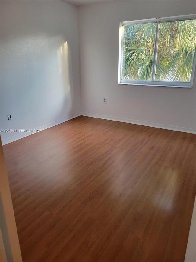 Photo - 2217 NW 171st Terrace