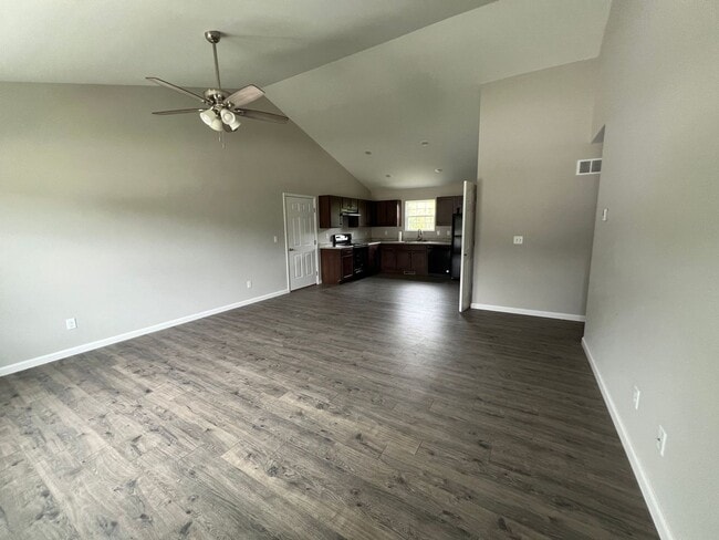 Photo - Newer Home in Lake Labadie Subdivision