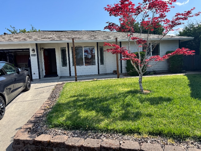 Building Photo - 6246 SE Wicker Ct Rental