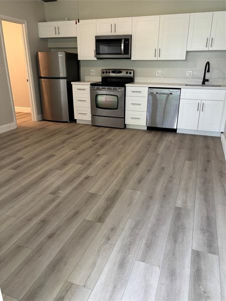 Photo - 1443 NE 56th St Unit C