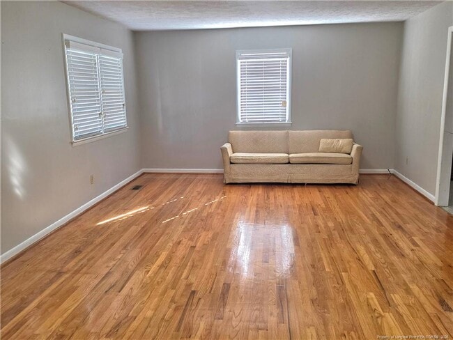 Photo - 111 Chloe Dr