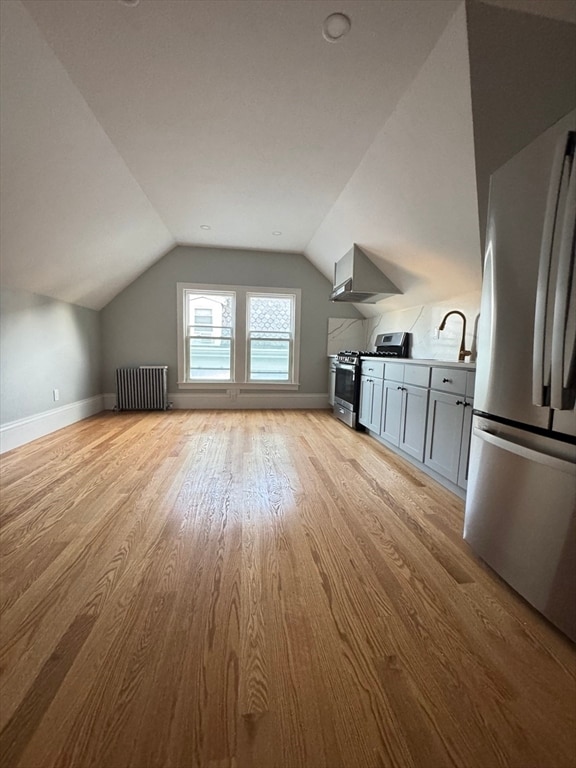 Photo - 18-20 Austin St Unidad 3