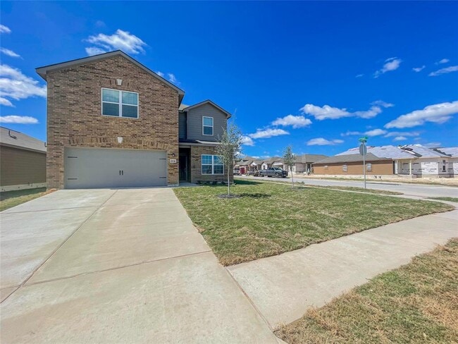Photo - 204 Sunnymeade Ln