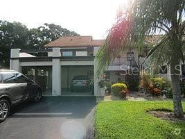 Building Photo - 758 Avenida Estancias Unit 179 Rental
