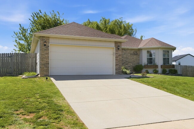 Photo - 1275 S Jaylin Ave