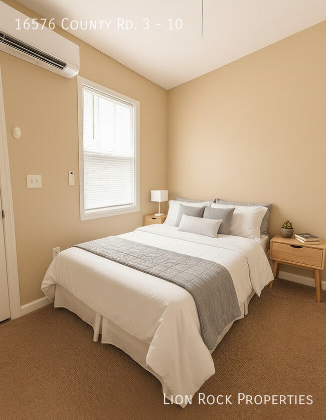 Photo - 16576 Co Rd 3 Unit 10