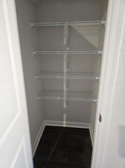 Photo - 102 Lowland Dr