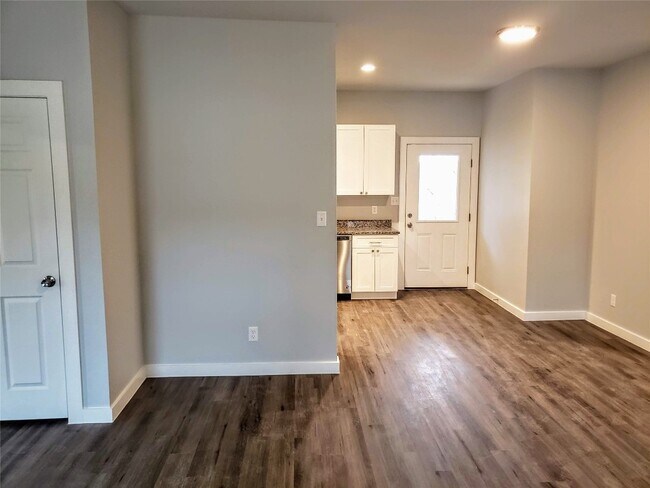 Photo - 14922 Running Deer Trail