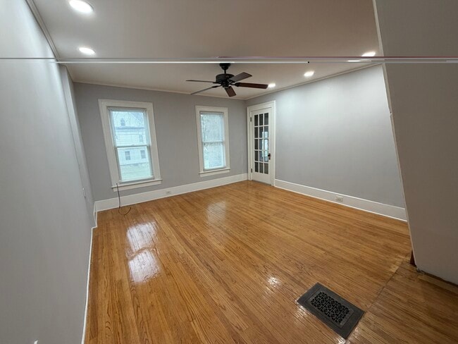 Photo - 500 2nd St Unidad 500 Front