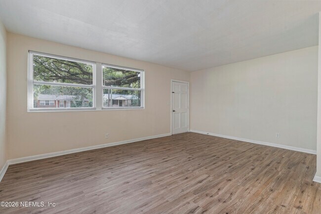 Photo - 3047 Post St