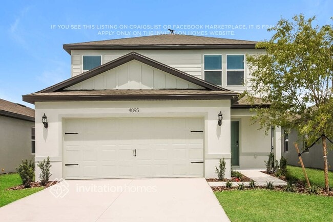 Building Photo - 4095 Obsidian Dr Rental