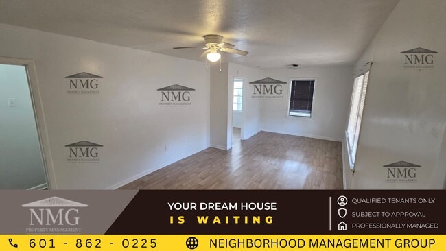 Photo - 5136 Lurline Dr