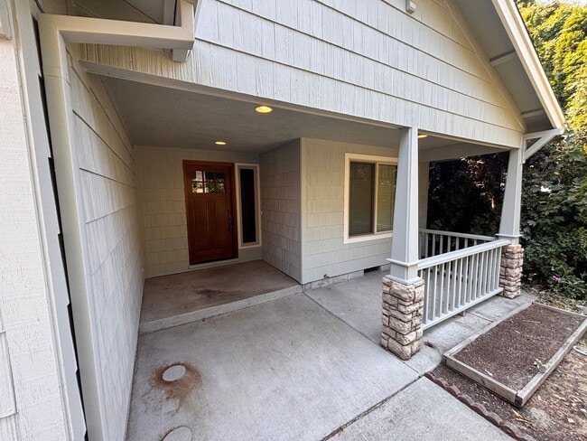 Photo - Beautiful 4 bedroom 2 bathroom home coming soon!!