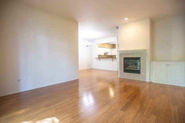 Photo - 11370 SW Thunder Terrace
