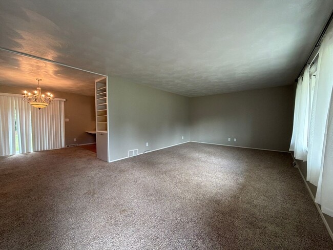 Photo - 56099 River Shore Ln