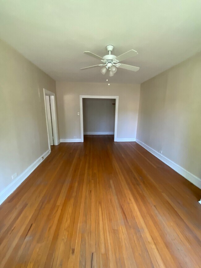 Photo - 800 Seward St Unidad 1