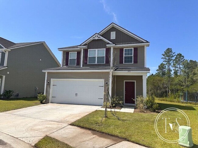 Photo - 200 Alcove Ct