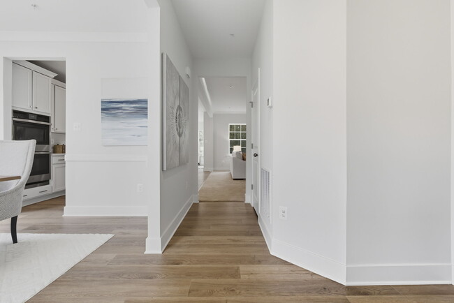 Photo - 328 Ridge Rd