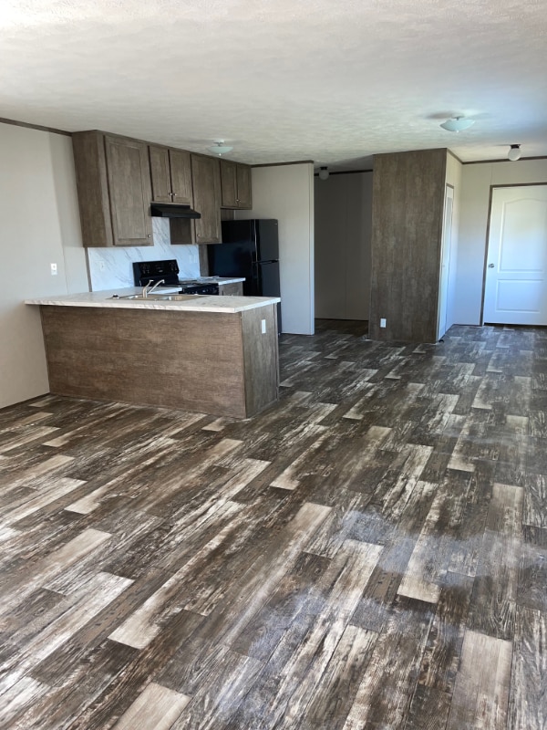 Photo - 54686 Co Rd 19