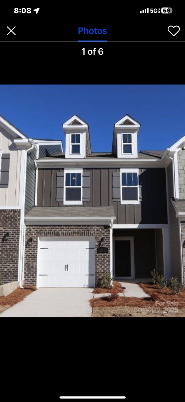 Building Photo - 3509 Nimbell Rd