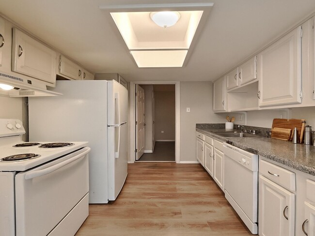 Photo - Remodeled 3BR/1.5BA Home with Garage, Spacious Layout & Modern Upgrades