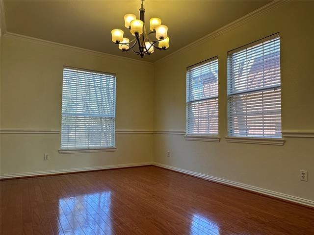 Photo - 2536 Geiberger Dr