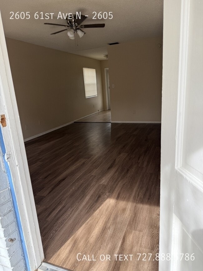 Photo - 2605 61st Ave N Unit 2605