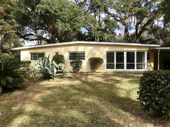 Building Photo - 716 Coble Dr Rental
