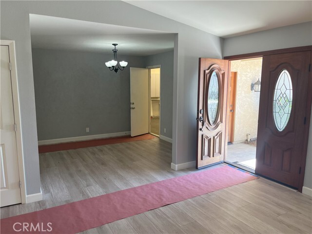 Photo - 23303 Wagon Trail Rd