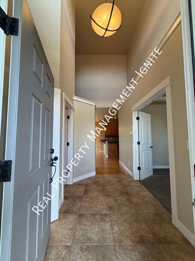 Photo - 3050 NW 17th St