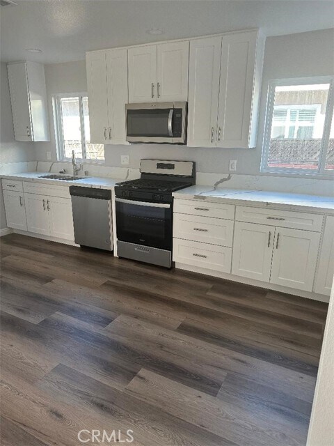 Photo - 9229 BROOKSHIRE