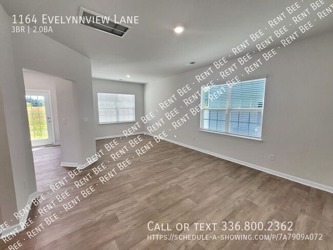 Photo - 1164 Evelynnview Ln