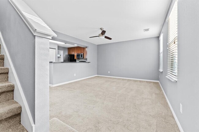 Photo - 320 Trestle Tree