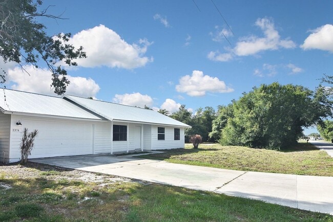 Photo - 2374 Dorsey Dr