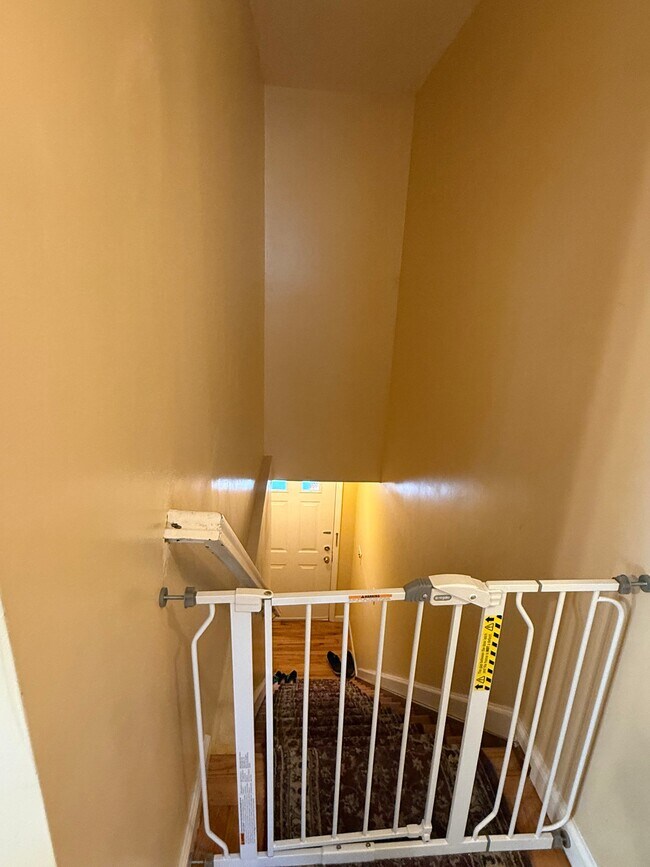 Photo - 210 Gordon Ave
