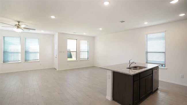 Photo - 25810 Northpark Pine Dr