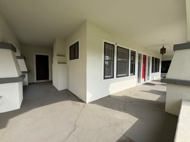 Photo - Classic vintage home walking distance to downtown Visalia!