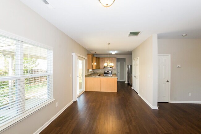 Photo - 13529 Anne Browers Rd