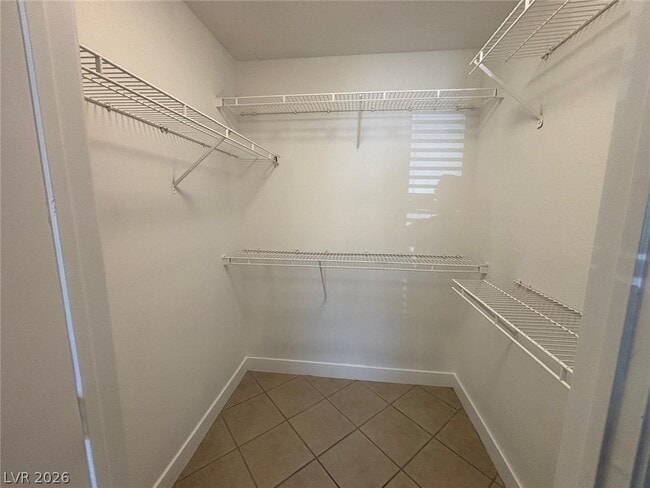 Photo - 2300 E Silverado Ranch Blvd Unidad 1096