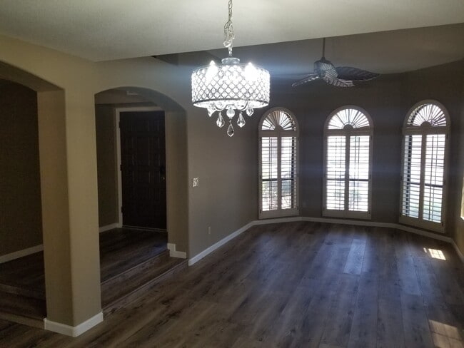 Photo - 7409 W Piute Ave