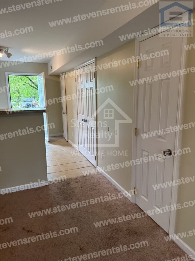 Photo - 1207 Holly Ave