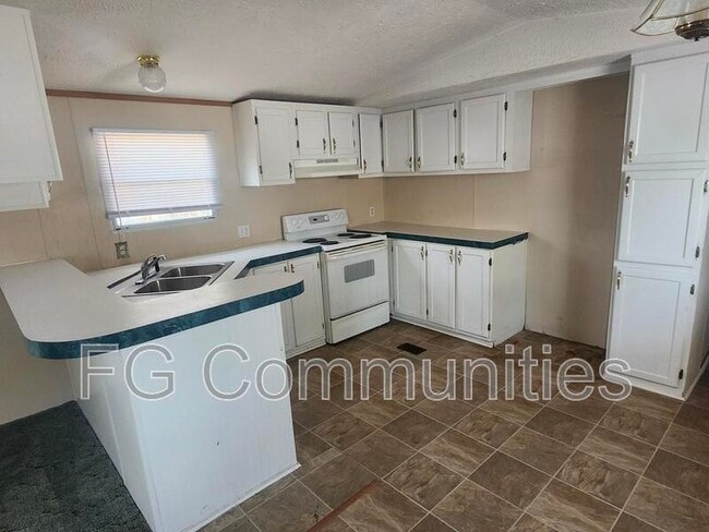 Photo - 2015 Keith Ln