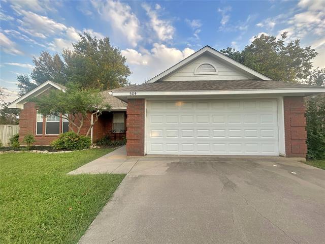 Photo - 504 Balboa Ct