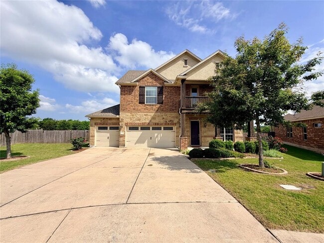 Building Photo - 704 Gunning Cove