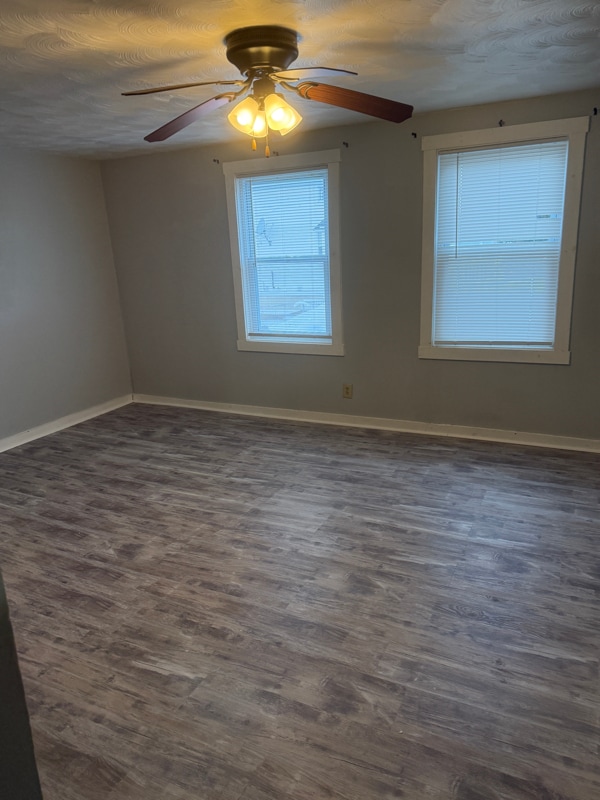 Photo - 99 Tremont St Unit 9