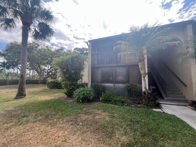 Photo - 504 Shady Pine Way Unidad A2