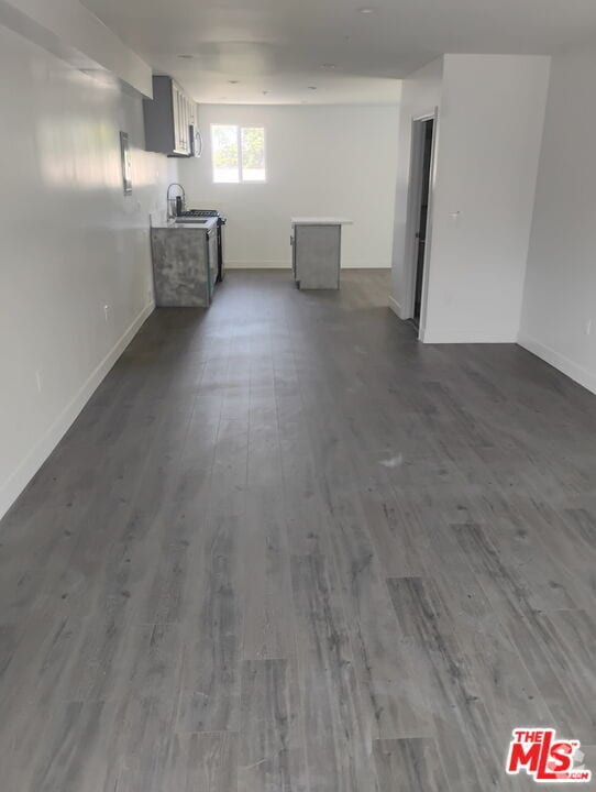 Building Photo - 13757 Vanowen St Unit 3 Rental