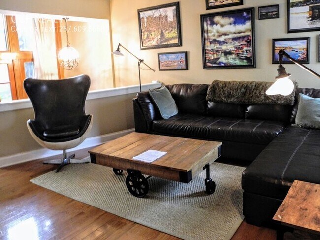 Photo - 1933 Rodman St