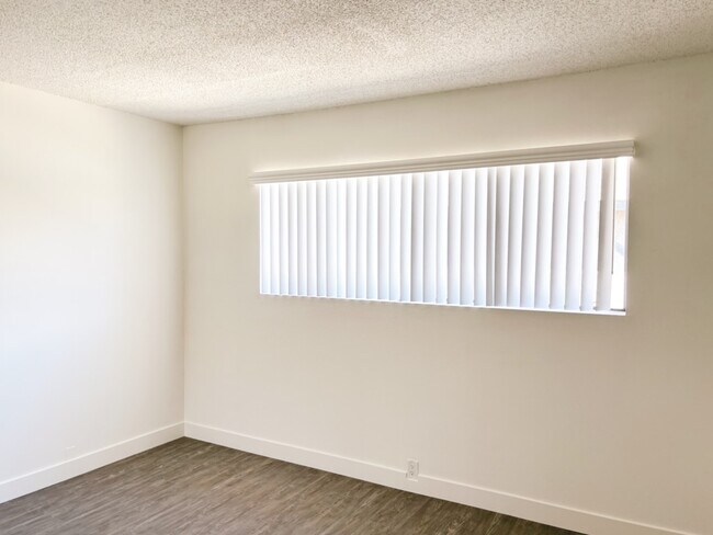 Stoneridge Apartments