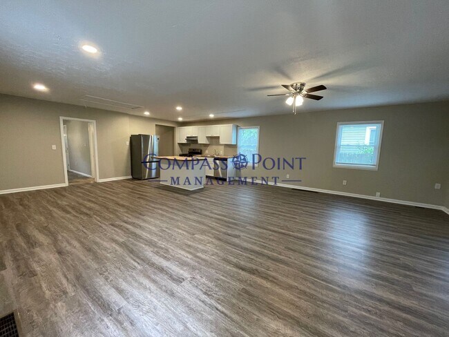 Photo - Newly Renovated Just For You!